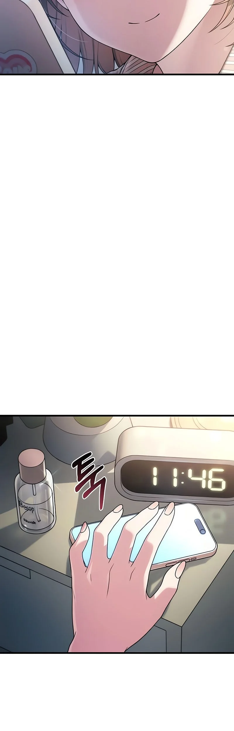 Job Change Log Chapter 54 Gambar 92