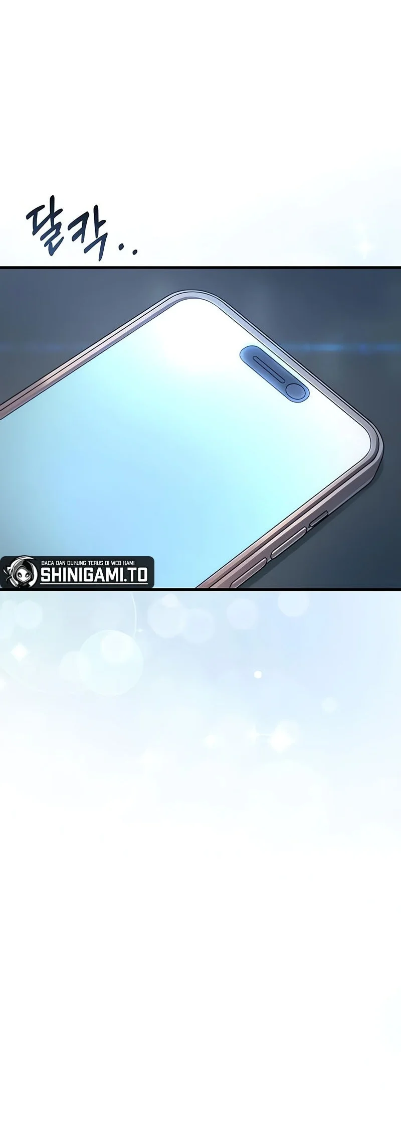 Job Change Log Chapter 54 Gambar 93