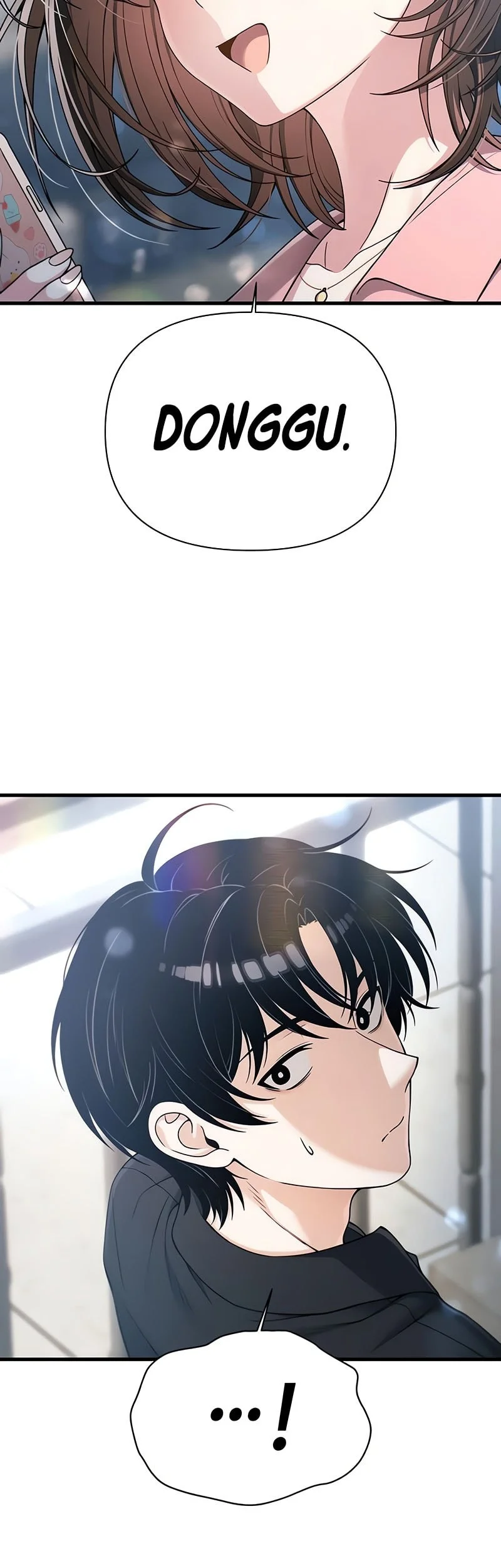 Job Change Log Chapter 54 Gambar 4