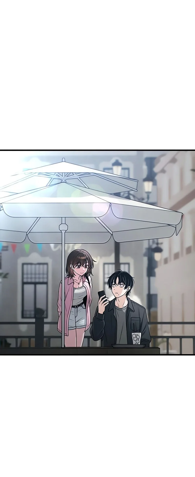 Job Change Log Chapter 54 Gambar 5