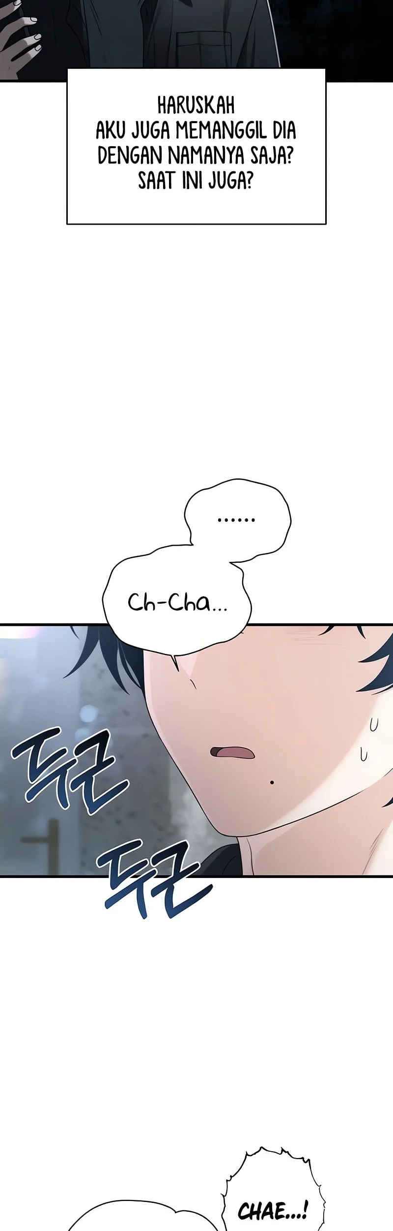 Job Change Log Chapter 54 Gambar 7