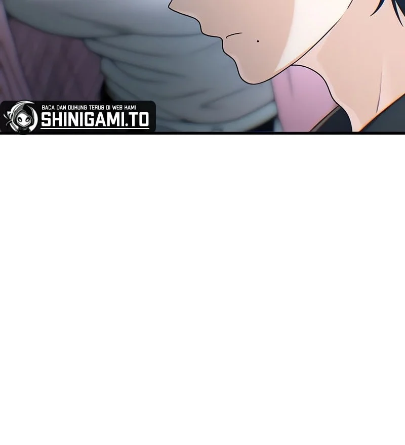 Job Change Log Chapter 54 Gambar 9