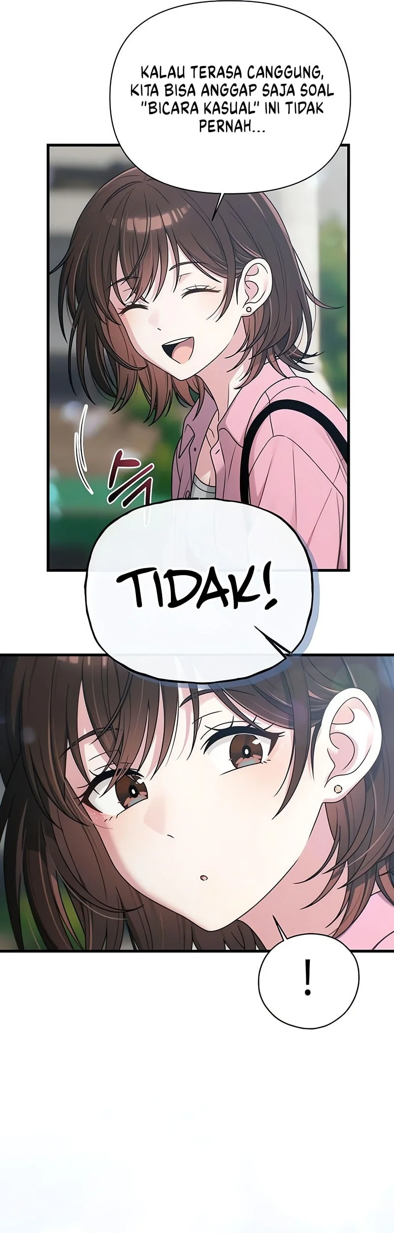 Job Change Log Chapter 54 Gambar 10