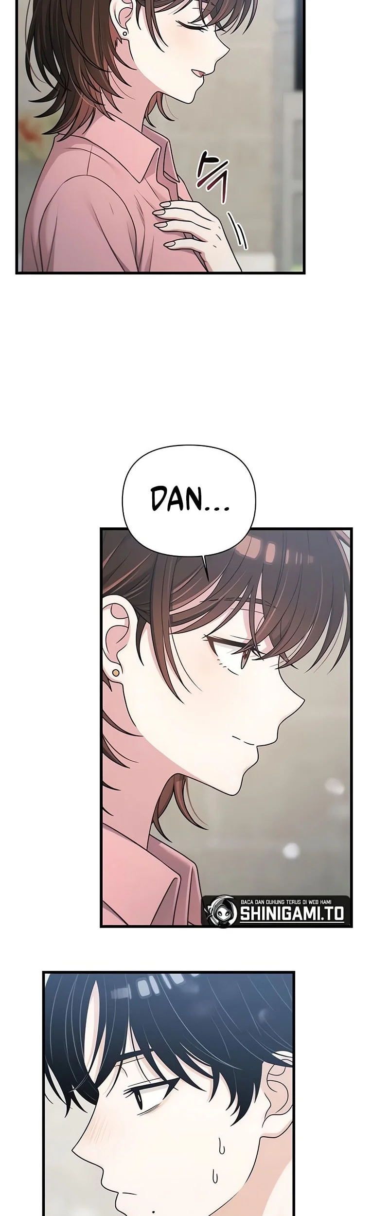 Job Change Log Chapter 54 Gambar 15