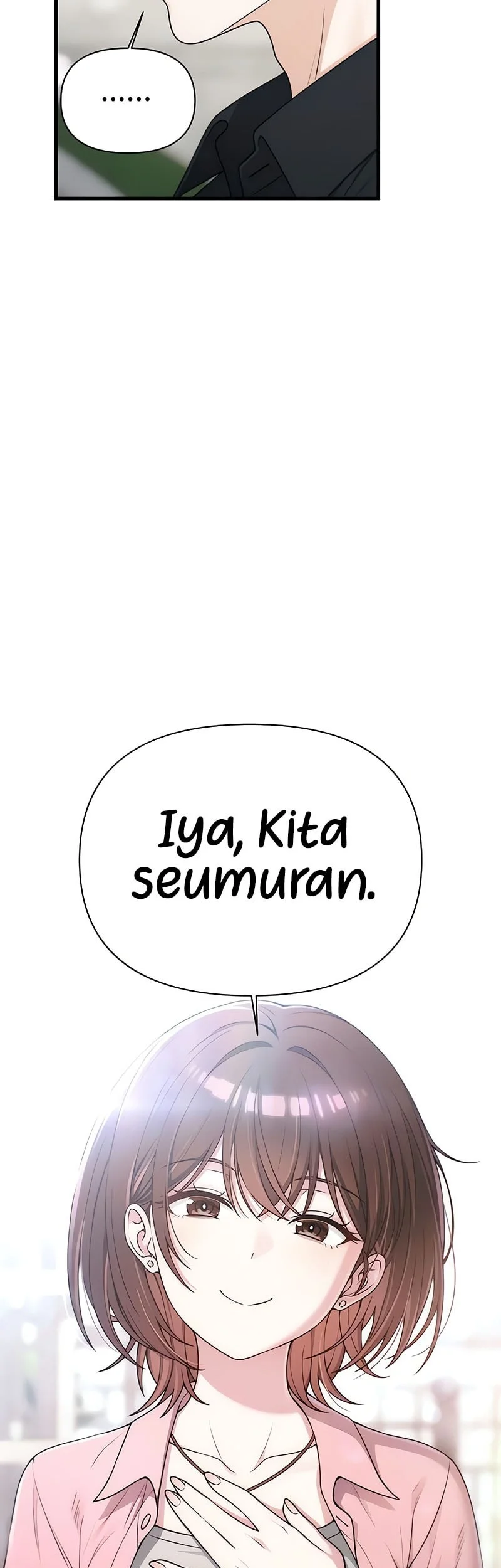 Job Change Log Chapter 54 Gambar 16