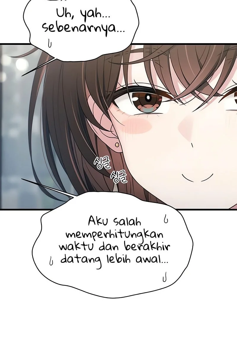 Job Change Log Chapter 54 Gambar 21