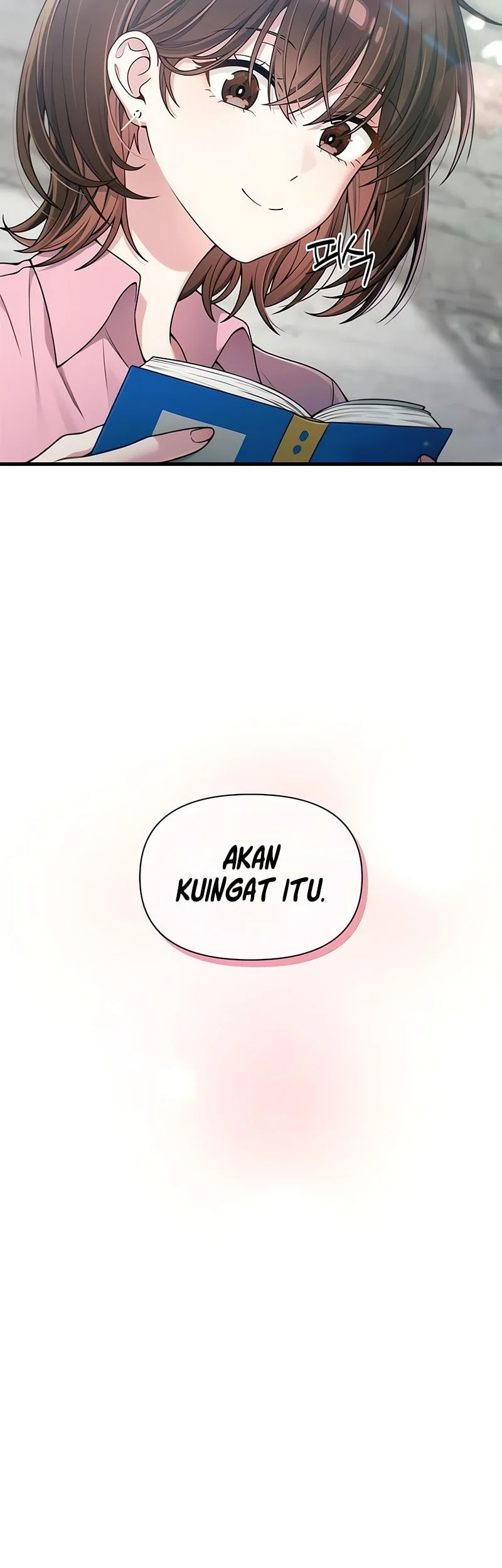 Job Change Log Chapter 54 Gambar 33