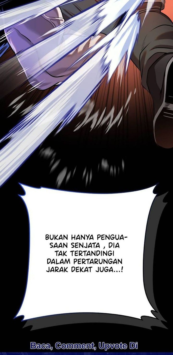 John X Killer Chapter 1 Gambar 23