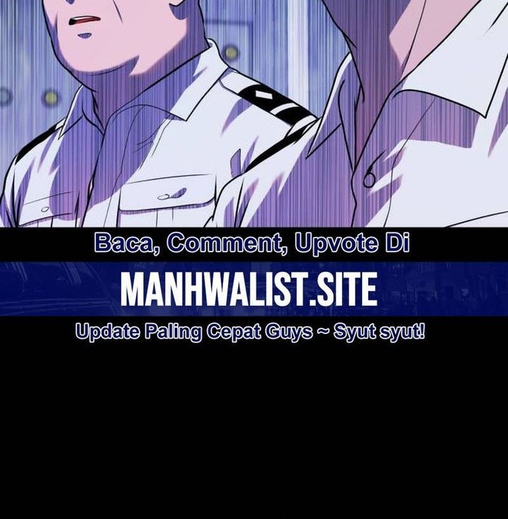 John X Killer Chapter 1 Gambar 30