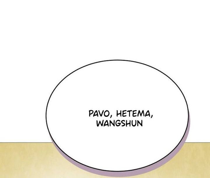 John X Killer Chapter 1 Gambar 56