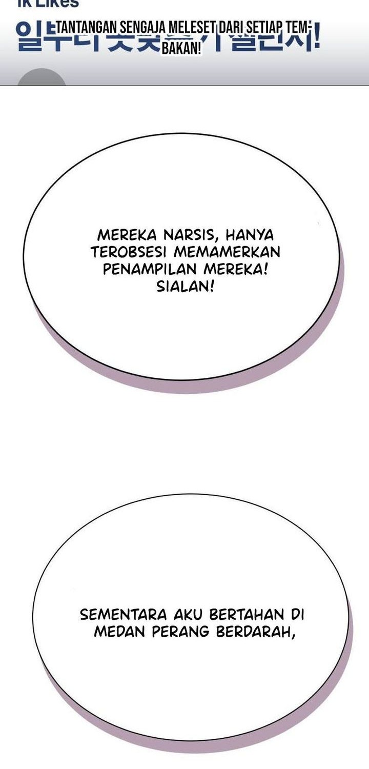 John X Killer Chapter 1 Gambar 60