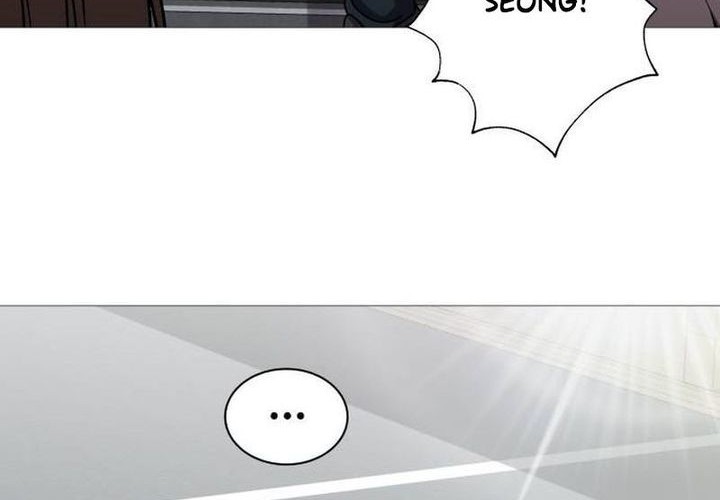 John X Killer Chapter 1 Gambar 74