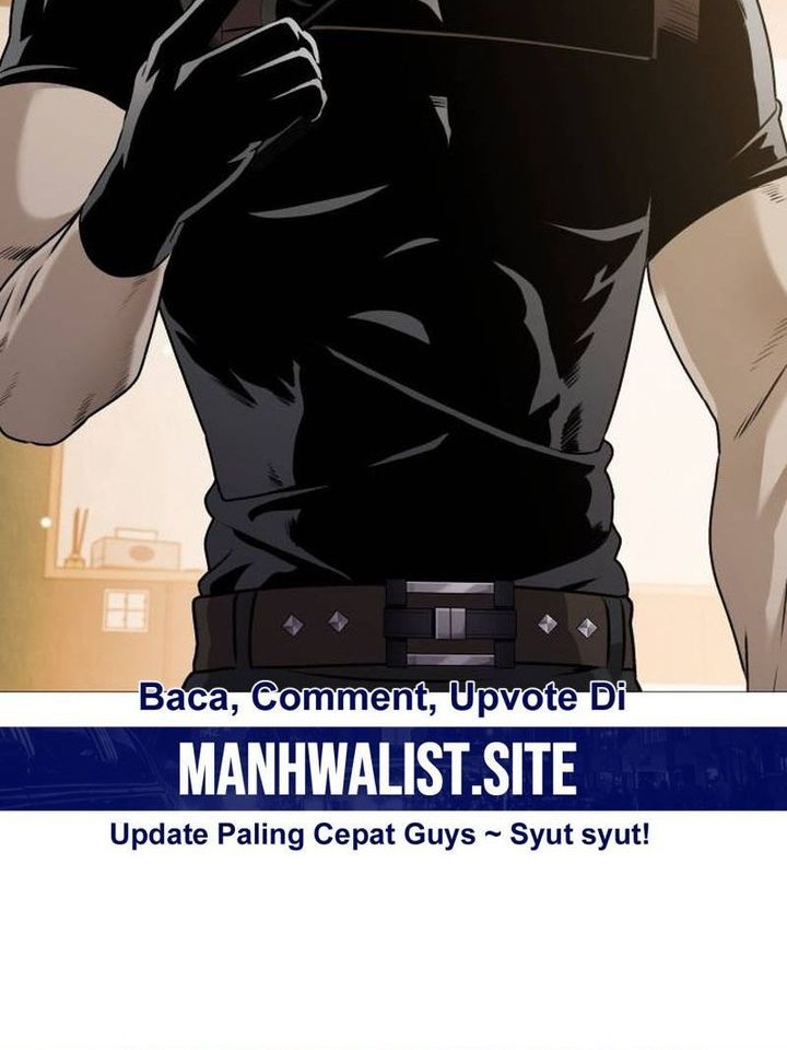 John X Killer Chapter 1 Gambar 88