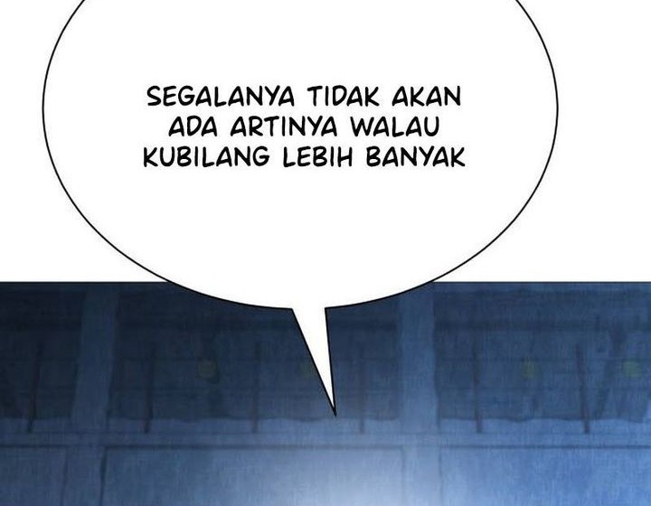 John X Killer Chapter 1 Gambar 96