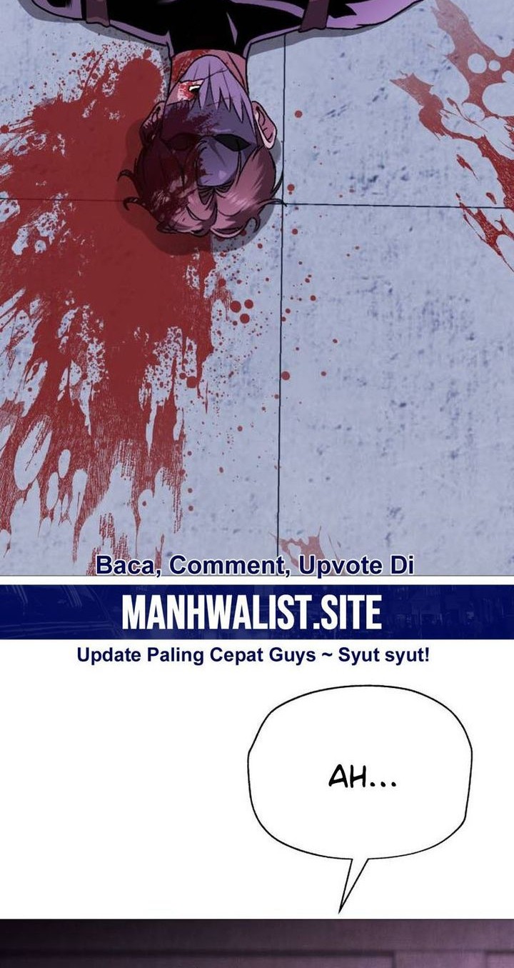 John X Killer Chapter 1 Gambar 100
