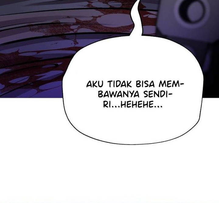 John X Killer Chapter 1 Gambar 102