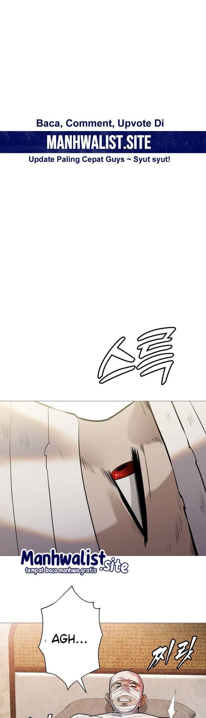 John X Killer Chapter 1 Gambar 109