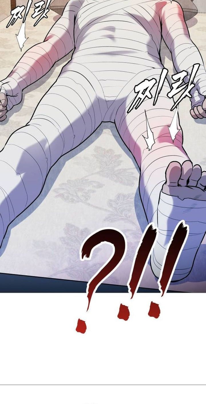 John X Killer Chapter 1 Gambar 110