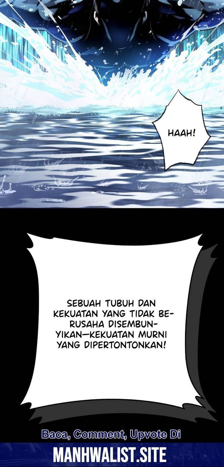 John X Killer Chapter 1 Gambar 10