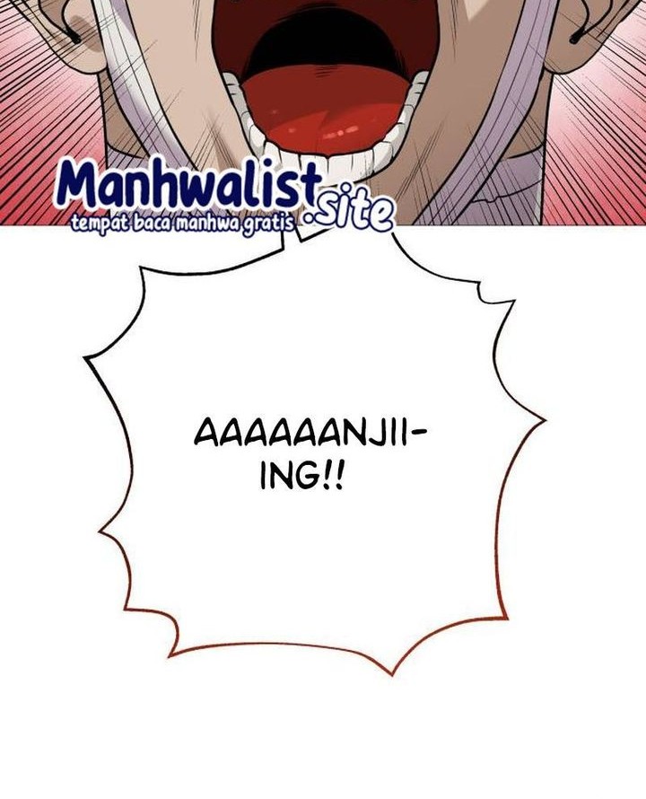 John X Killer Chapter 1 Gambar 116