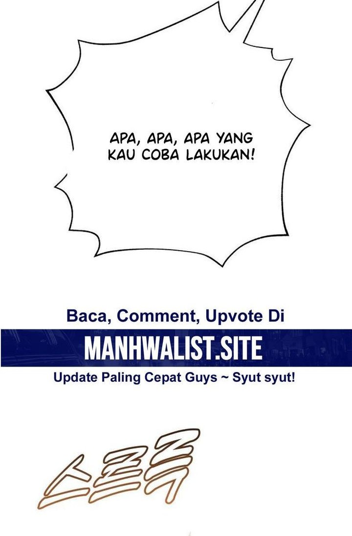 John X Killer Chapter 1 Gambar 118