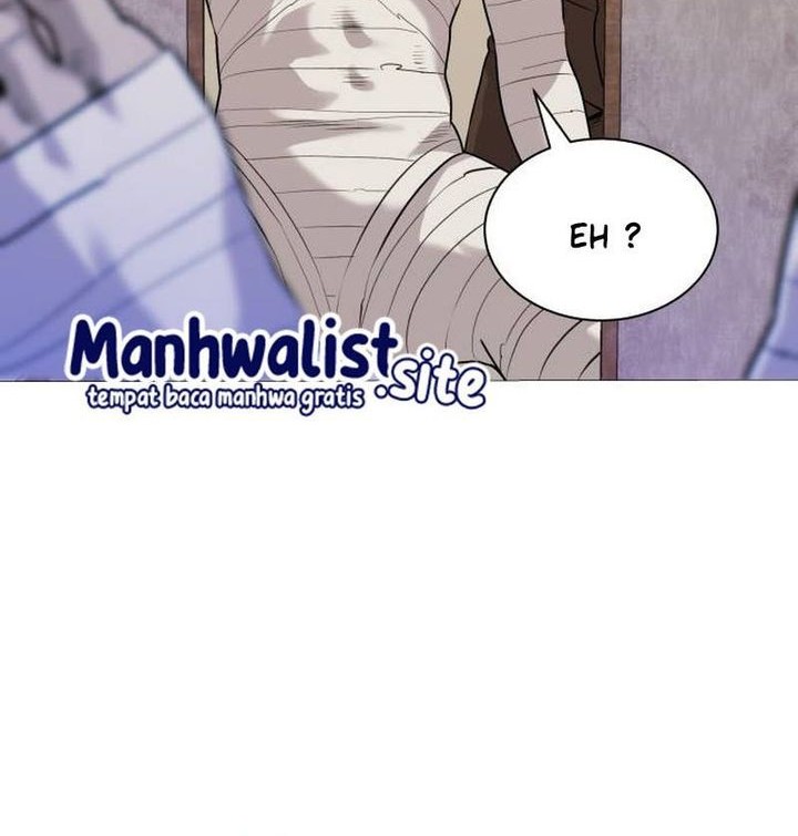 John X Killer Chapter 1 Gambar 120