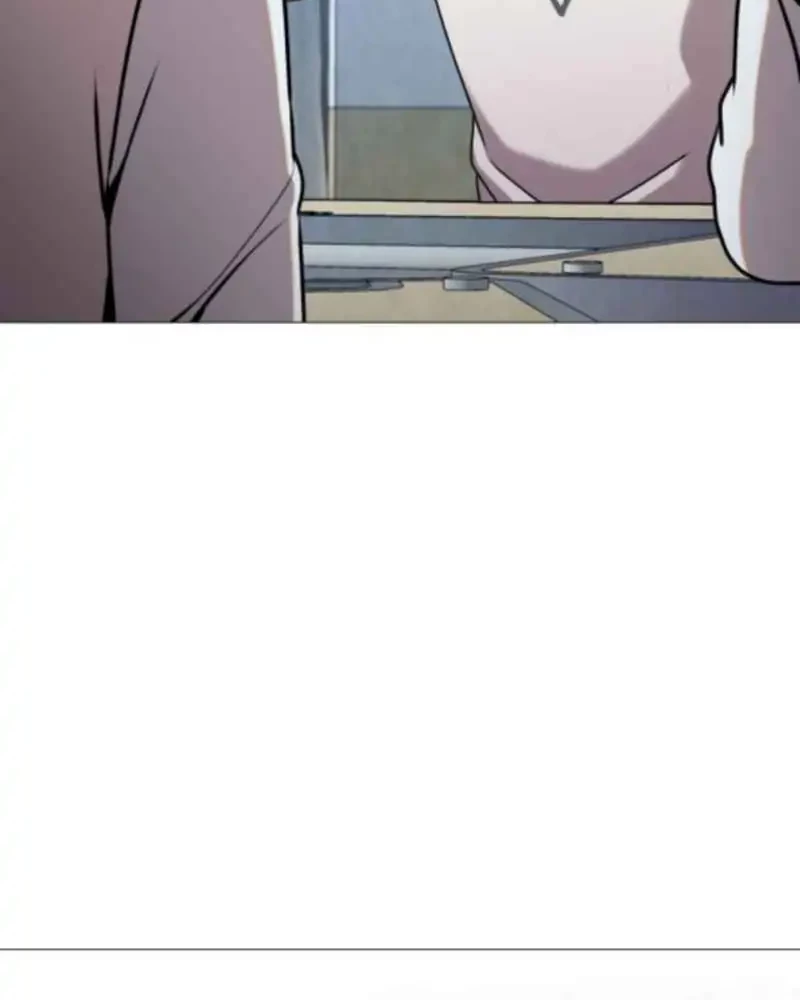 John X Killer Chapter 10 Gambar 29