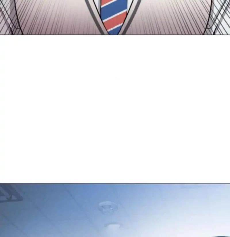 John X Killer Chapter 10 Gambar 32