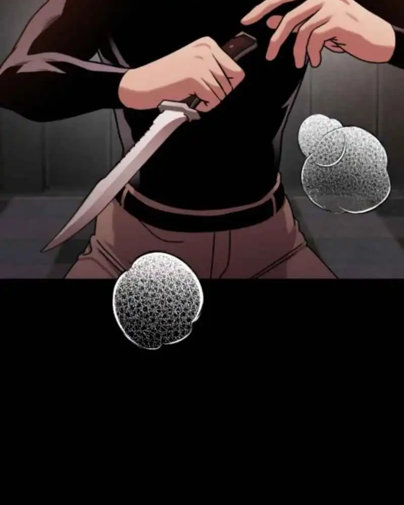 John X Killer Chapter 10 Gambar 38