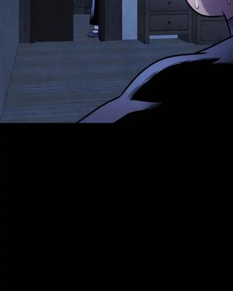 John X Killer Chapter 10 Gambar 41