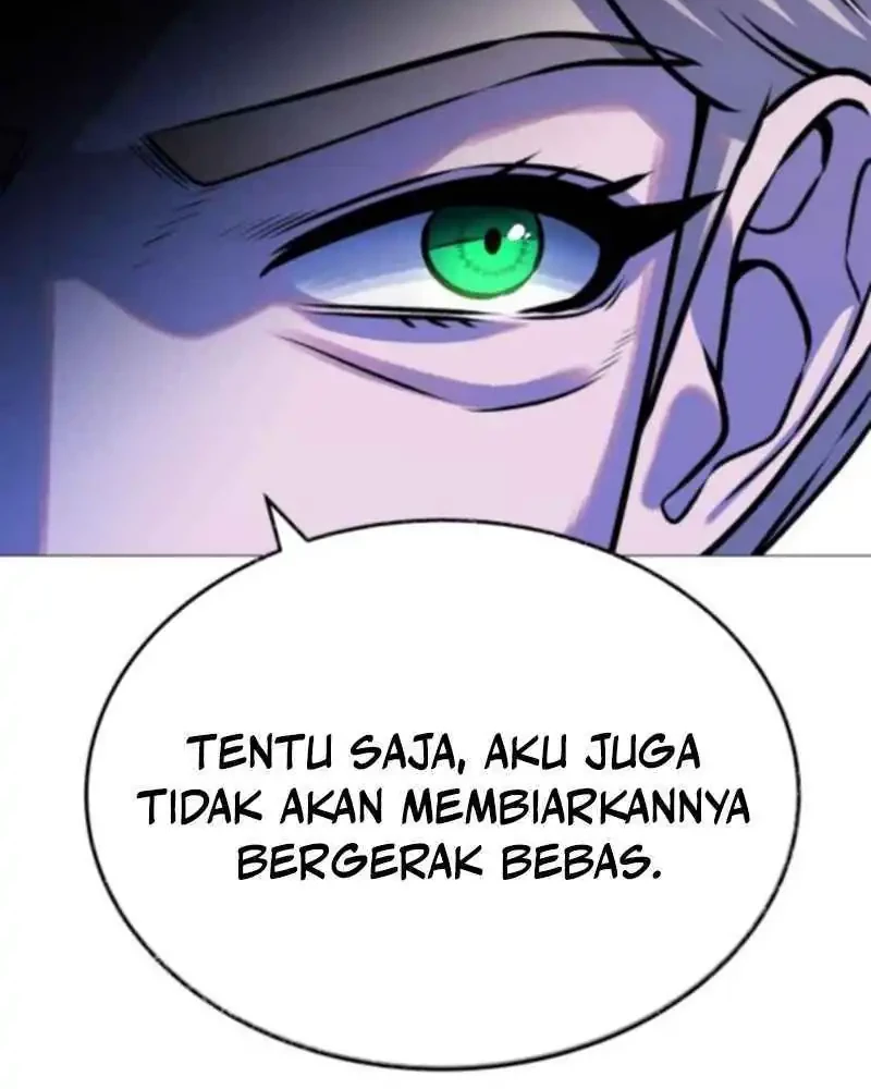 John X Killer Chapter 10 Gambar 93