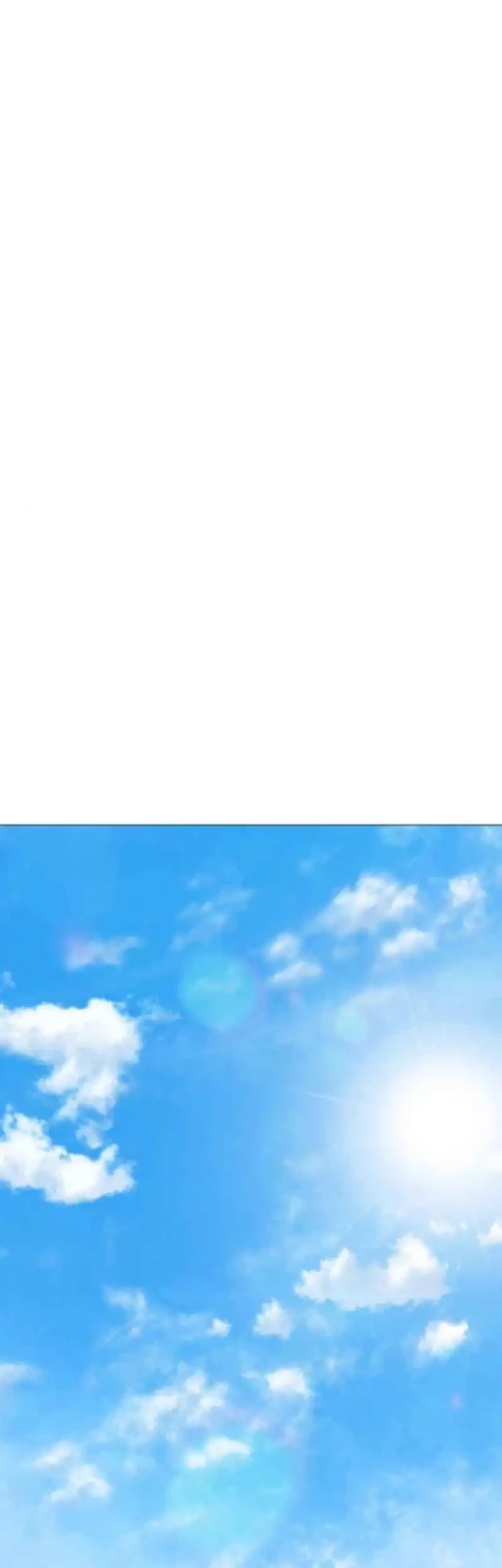 John X Killer Chapter 10 Gambar 8