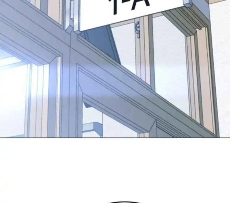 John X Killer Chapter 10 Gambar 12