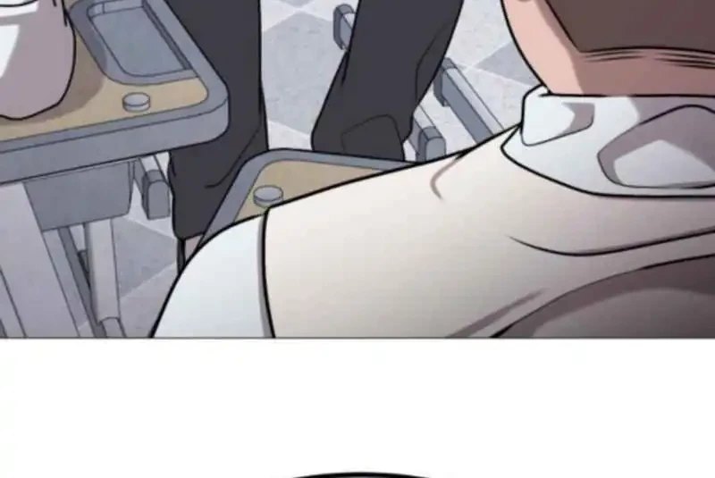 John X Killer Chapter 10 Gambar 18