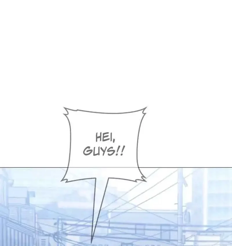 John X Killer Chapter 11 Gambar 4