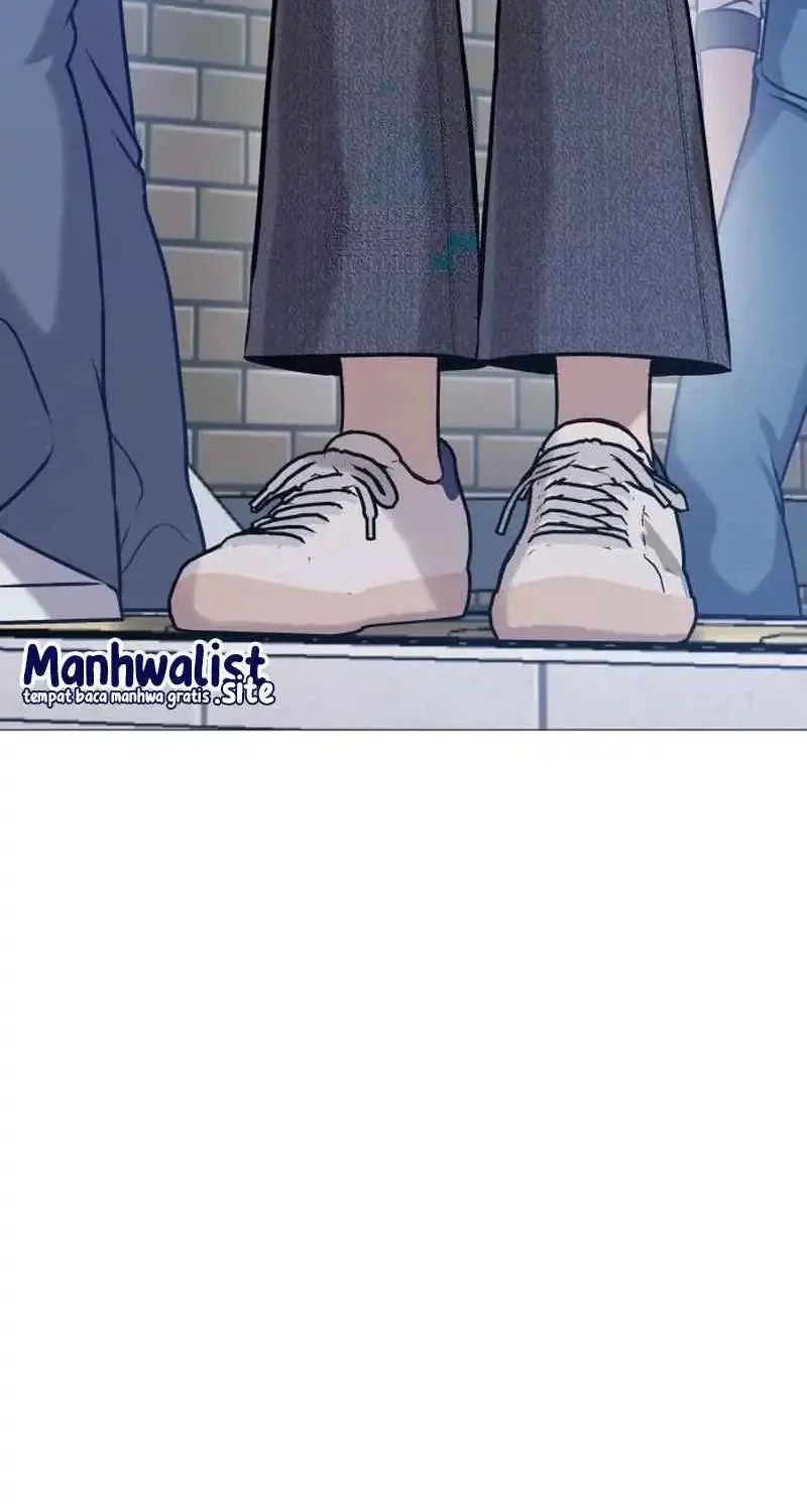 John X Killer Chapter 11 Gambar 15