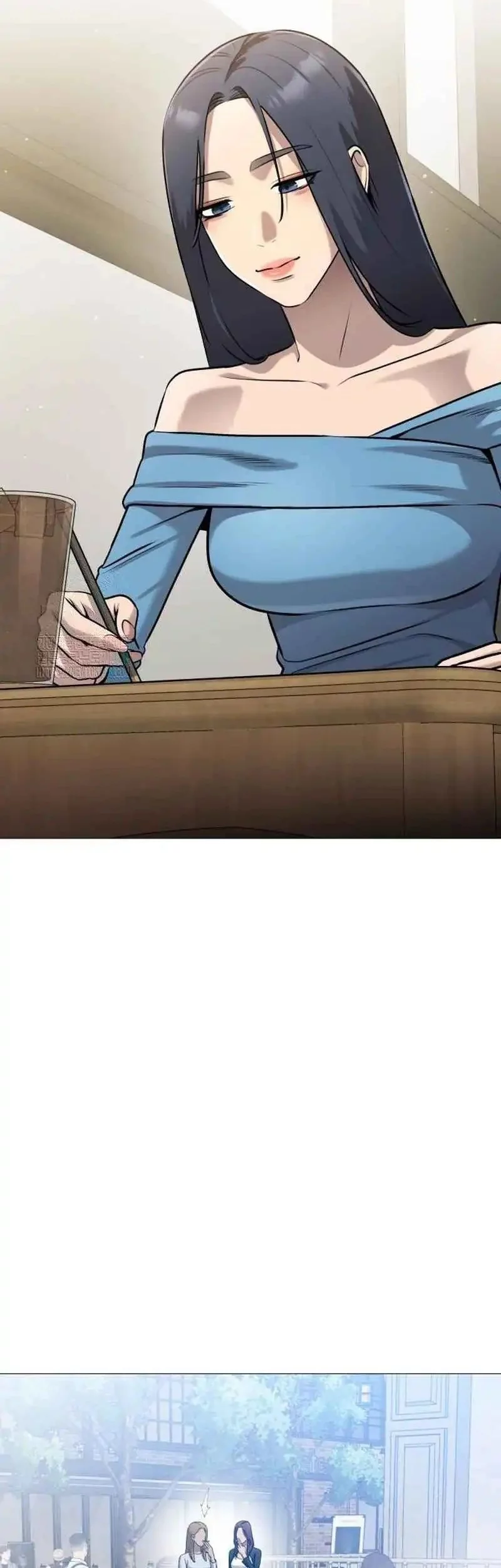 John X Killer Chapter 11 Gambar 18