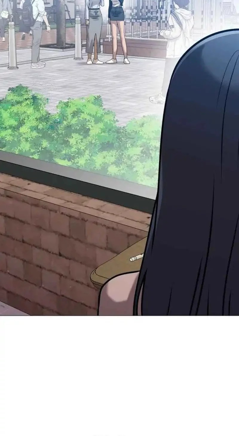 John X Killer Chapter 11 Gambar 19