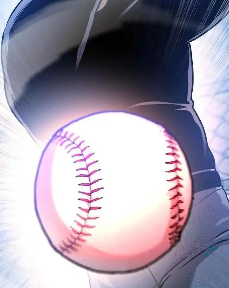 John X Killer Chapter 11 Gambar 27