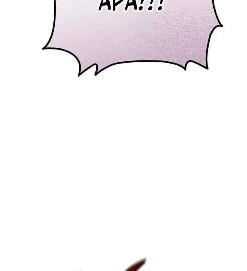 John X Killer Chapter 12 Gambar 28