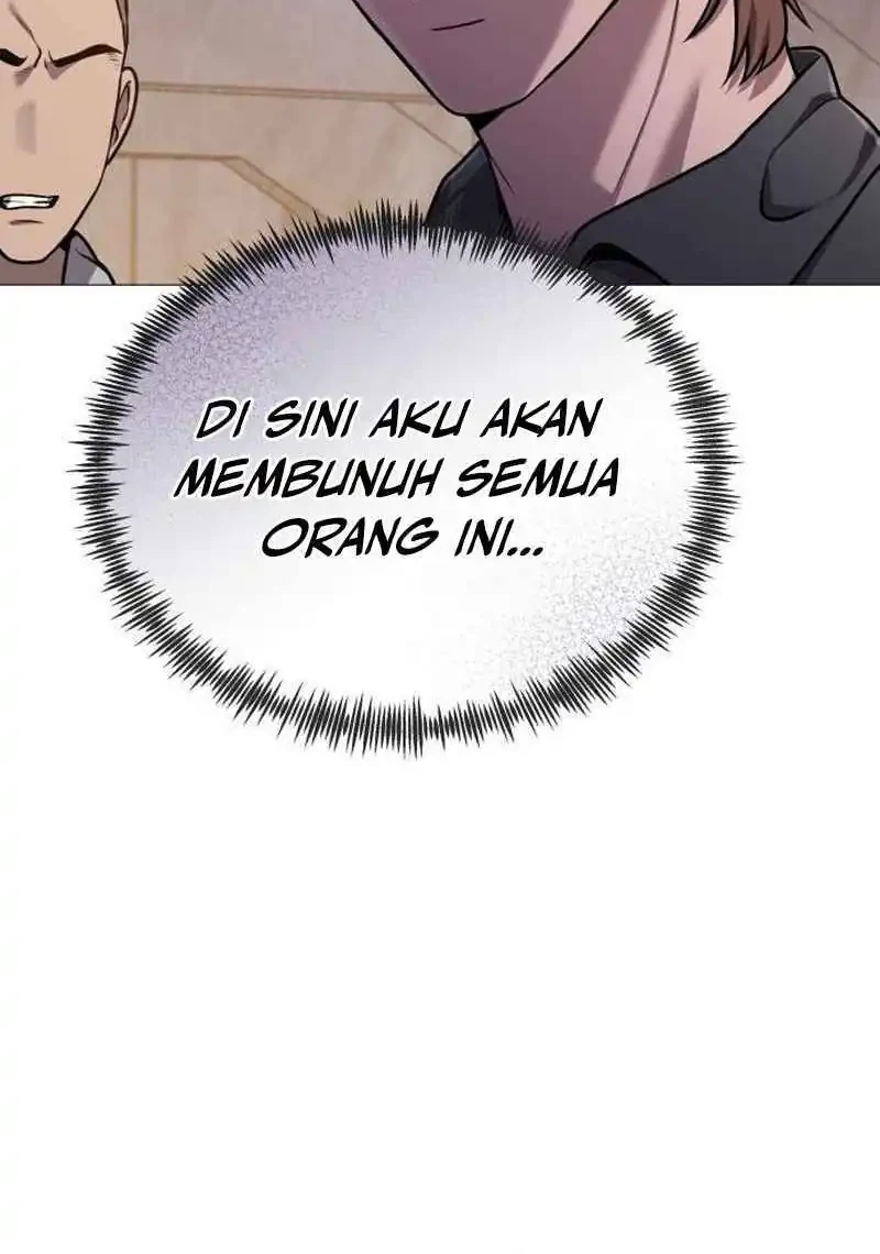 John X Killer Chapter 12 Gambar 40
