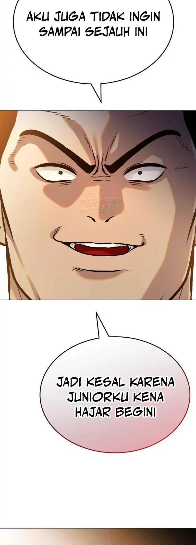 John X Killer Chapter 12 Gambar 53