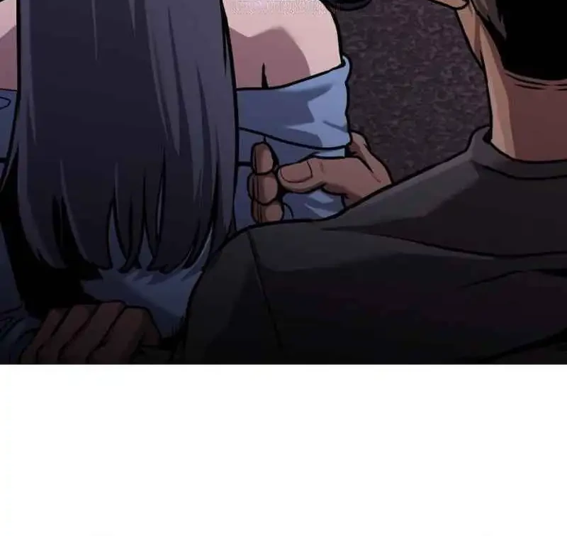 John X Killer Chapter 12 Gambar 16