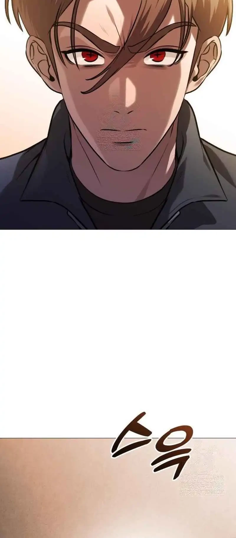 John X Killer Chapter 12 Gambar 18