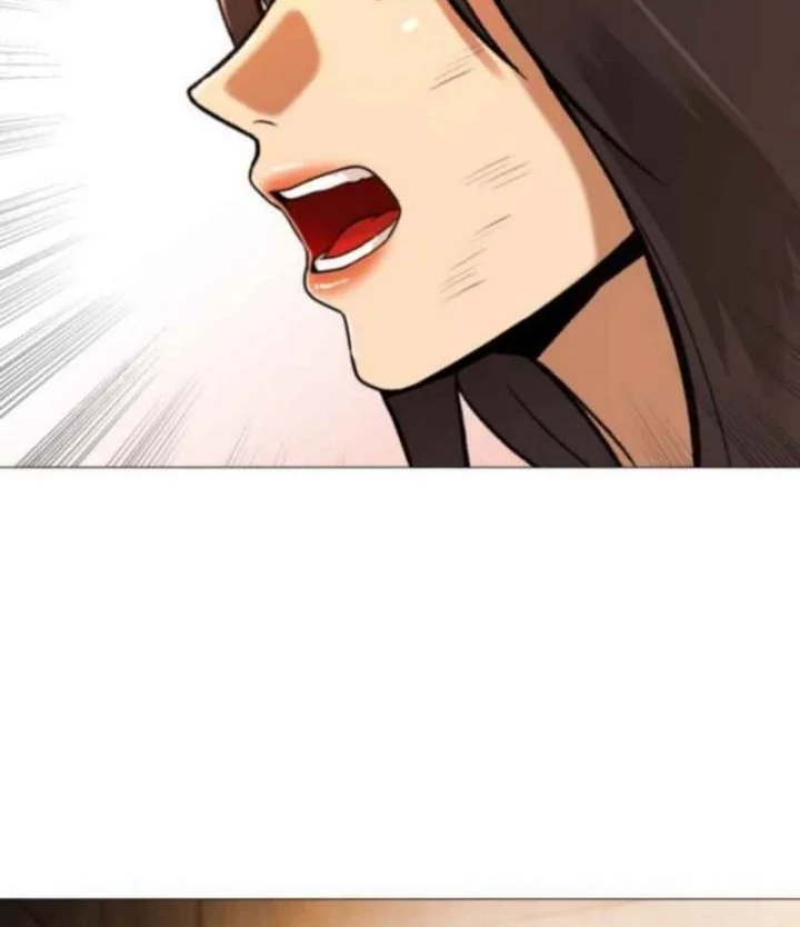 John X Killer Chapter 13 Gambar 64
