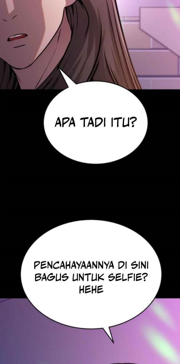 John X Killer Chapter 13 Gambar 70