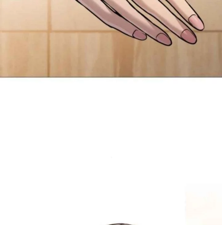 John X Killer Chapter 13 Gambar 76