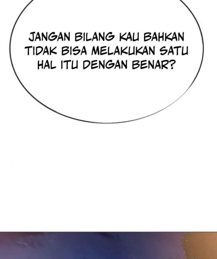John X Killer Chapter 13 Gambar 98
