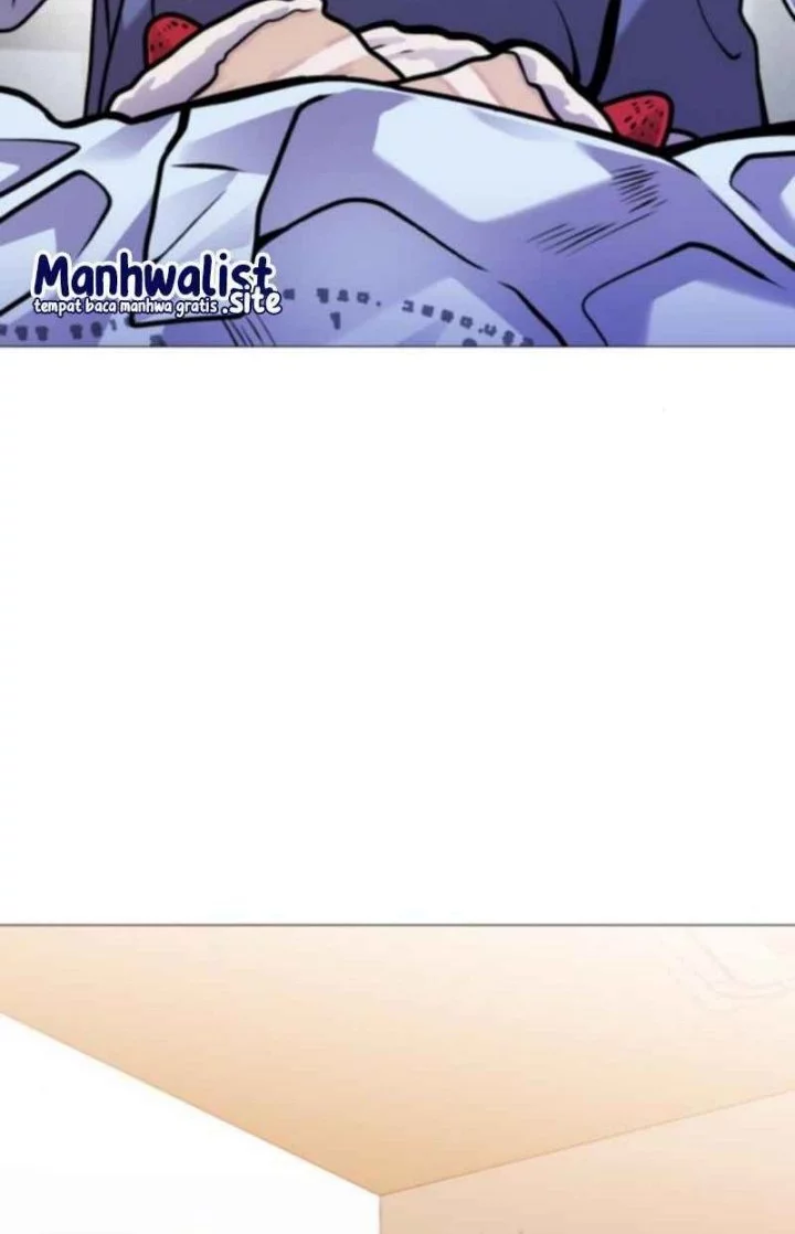 John X Killer Chapter 13 Gambar 106
