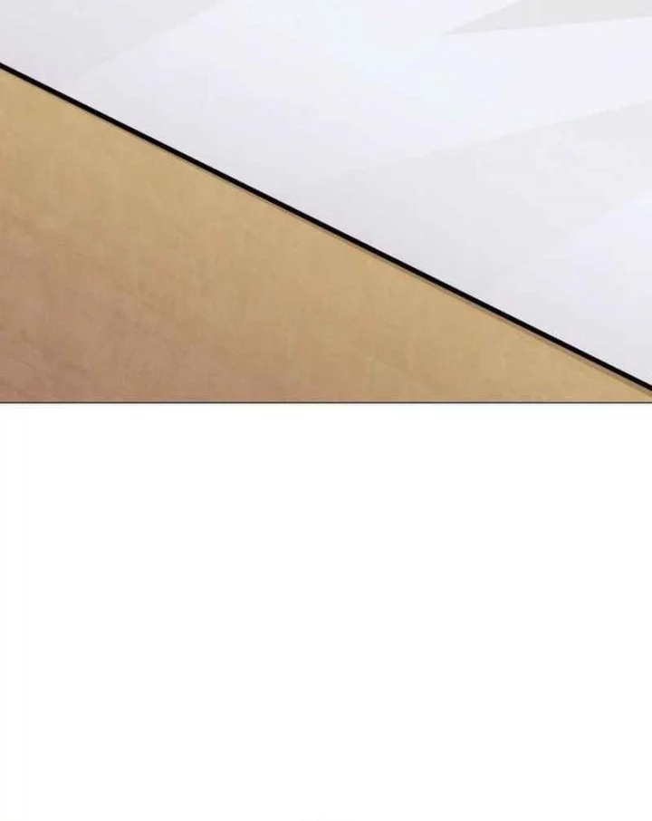 John X Killer Chapter 15 Gambar 22